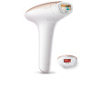 Epilatore Elettrico a Luce Pulsata Philips Lumea Advanced SC1997/00