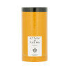 Olio per Rasatura Acqua Di Parma 30 ml (Barbiere)