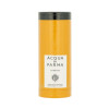 Crema per il Contorno Occhi Acqua Di Parma Barbiere Idratante 15 ml