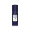 Lozione Corpo Acqua Di Parma Blu Mediterraneo Bergamotto Di Calabria 150 ml