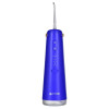 Idropulsore Dentale Oromed ORO-X DENT BLUE