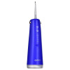 Idropulsore Dentale Oromed ORO-X DENT BLUE
