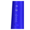 Idropulsore Dentale Oromed ORO-X DENT BLUE