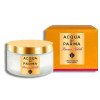 Crema Corpo Acqua Di Parma Peonia Nobile 150 ml