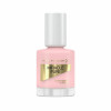 smalto Max Factor Miracle Pure 202-cherry blossom (12 ml)