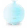 Diffusore di Oli Essenziali Medisana AD 620 Bianco 300 ml