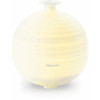 Diffusore di Oli Essenziali Medisana AD 620 Bianco 300 ml