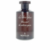 Profumo Donna Moncler Le Bois Glace EDP 200 ml