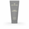 Crema Viso Idratante Origins CLEAR IMPROVEMENT 75 ml