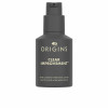 Crema Viso Idratante Origins CLEAR IMPROVEMENT 50 ml