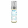 Gel Detergente Viso LIMPIEZA BMD COSMETIC 150 ml