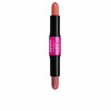 Set da Trucco NYX WONDER STICK