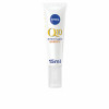 Contorno Occhi Nivea Q10+ 15 ml
