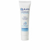 Deodorante Cremoso Quilian 30 ml