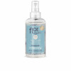 Protezione Solare Viso FLOR DE ALGODÓN 250 ml