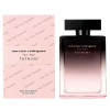 Profumo Donna Narciso Rodriguez EDP EDP 100 ml Forever