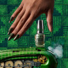 Smalto per unghie Opi INFINITE SHINE OZMOPOLITAN 15 ml