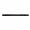 Matita Occhi Khol Artdeco Khol Eye Liner (1,2 g) Nº 01 1,2 g