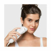 Epilatore Elettrico Braun Silk expert Pro 3 PL3121