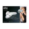 Epilatore Elettrico Braun Silk expert Pro 3 PL3121
