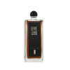 Profumo Uomo Serge Lutens Écrin de Fumée EDP 50 ml
