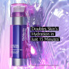 Siero Viso con Acido Ialuronico StriVectin MULTIPLIER 30 ml