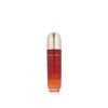 Tonico Viso Missha CHOGONGJIN 150 ml