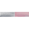 Rossetti LeClerc GLOSS ROSE MADAME