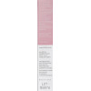 Rossetti LeClerc GLOSS ROSE MADAME