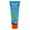 Protezione Solare Viso Babaria Sun Fest SPF 50+ 75 ml Edizione limitata Crema