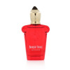 Profumo Donna Xerjoff EDP Casamorati 1888 Bouquet Ideale 30 ml