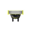 Testina di Ricambio Philips QP410/50