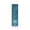 Dentifricio Yotuel Classic Menta 50 ml