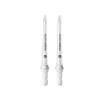 Testina di Ricambio Philips 2 boquillas Boquilla del irrigador oral