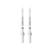 Testina di Ricambio Philips 2 boquillas Boquilla del irrigador oral