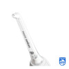 Testina di Ricambio Philips 2 boquillas Boquilla del irrigador oral