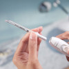 Testina di Ricambio Philips 2 boquillas Boquilla del irrigador oral