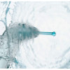 Testina di Ricambio Philips 2 boquillas Boquilla del irrigador oral