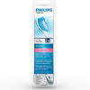 Ricambio per Spazzolino da Denti Elettrico Philips HX6052/10 (2 pcs) (2 Unità)