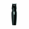Rasoio per depilazione e per Capelli Wahl 5606-308