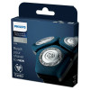 Testina del rasoio Philips