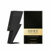 Profumo Uomo Bad Boy Carolina Herrera Bad Boy 50 ml (1 Unità) EDP