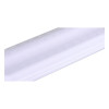 Spazzolino da Denti Elettrico Oromed ORO-BRUSH WHITE