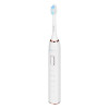Spazzolino da Denti Elettrico Oromed ORO-BRUSH WHITE