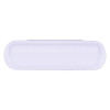 Spazzolino da Denti Elettrico Oromed ORO-BRUSH WHITE