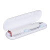 Spazzolino da Denti Elettrico Oromed ORO-BRUSH WHITE