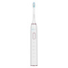 Spazzolino da Denti Elettrico Oromed ORO-BRUSH WHITE