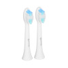 Spazzolino da Denti Elettrico Oromed ORO-BRUSH WHITE