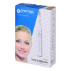 Spazzolino da Denti Elettrico Oromed ORO-BRUSH WHITE