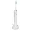 Spazzolino da Denti Elettrico Oromed ORO-BRUSH WHITE
